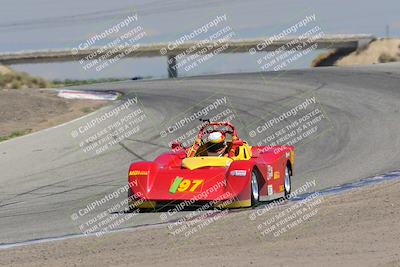 media/Jun-05-2022-CalClub SCCA (Sun) [[19e9bfb4bf]]/Group 3/Race/